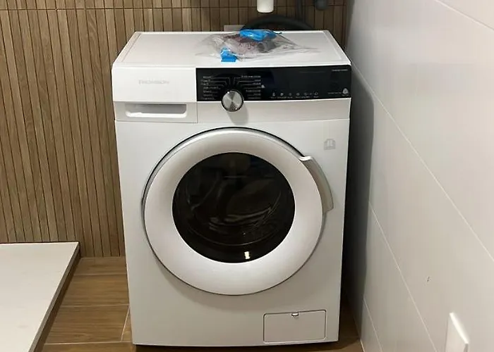 Japandi En Centre-ville Apartment Narbonne